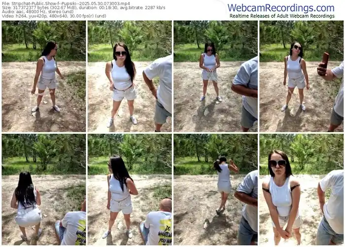 2025/05/30/stripchat--pupsiki--07-30-03