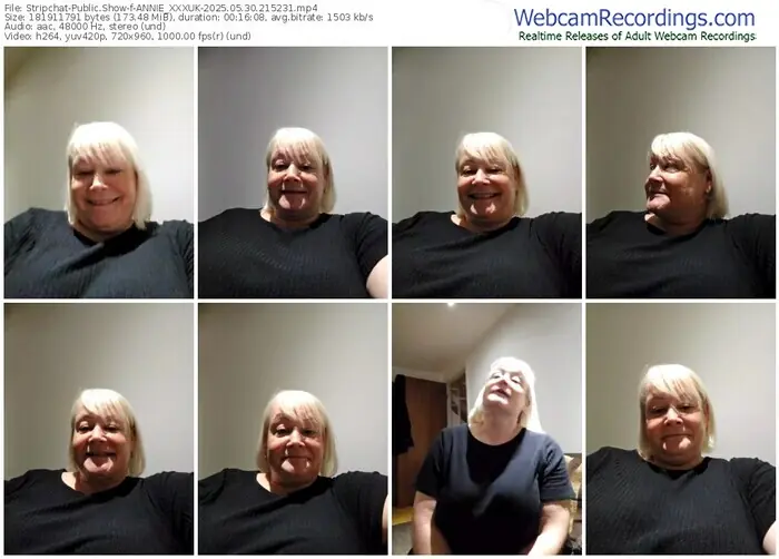 2025/05/30/stripchat-annie_xxxuk-21-52-31