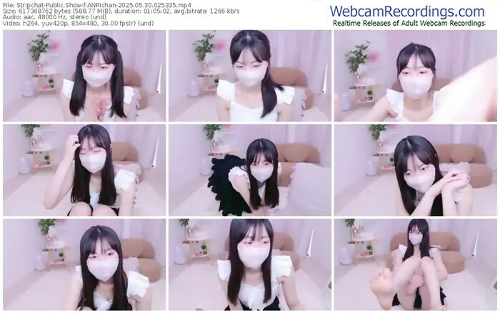 2025/05/30/stripchat-anrichan-02-53-35