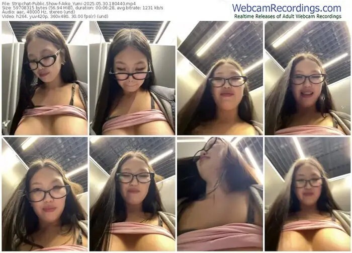 2025/05/30/stripchat-aiko_yumi-18-04-40