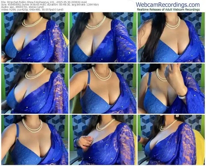 2025/05/30/stripchat-aishwarya_101_-20-39-32