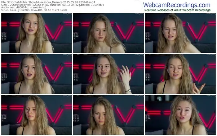 2025/05/30/stripchat-alexandra_demore-22-37-49