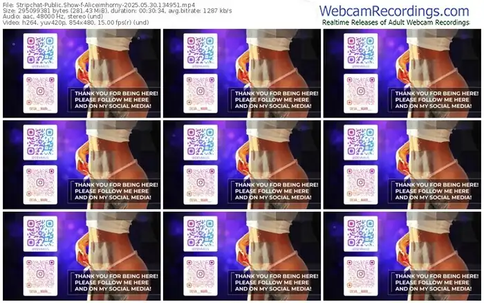 2025/05/30/stripchat-aliceimhorny-13-49-51