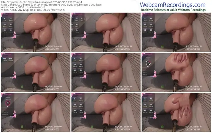 2025/05/30/stripchat-alissaasex-11-39-57