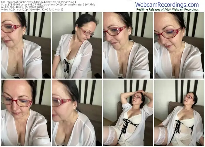 2025/05/30/stripchat-alma44-09-04-02