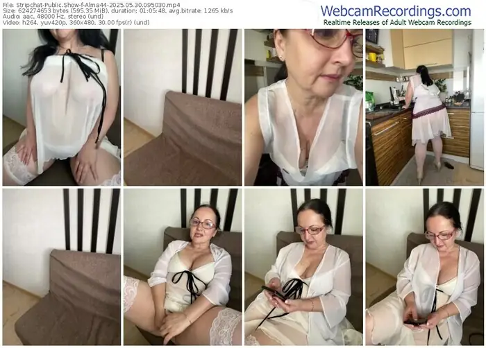 2025/05/30/stripchat-alma44-09-50-30