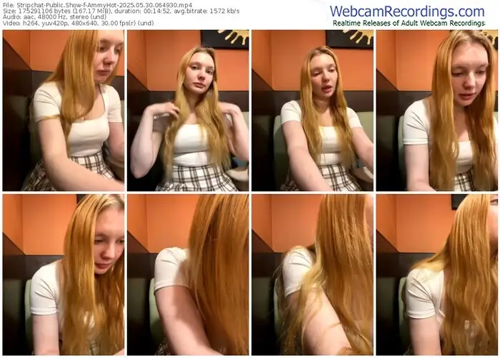 2025/05/30/stripchat-ammyhot-06-49-30