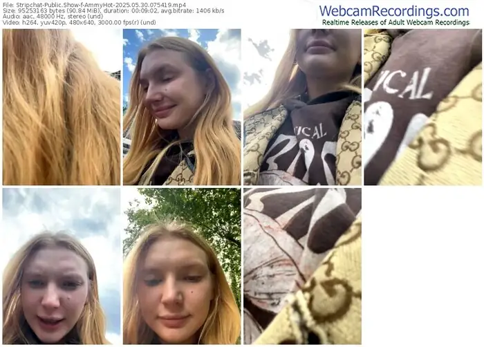 2025/05/30/stripchat-ammyhot-07-54-19