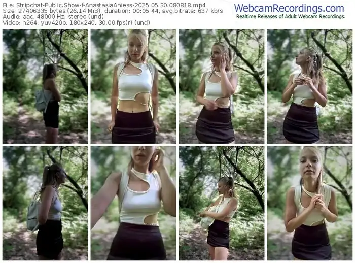 2025/05/30/stripchat-anastasiaaniess-08-08-18