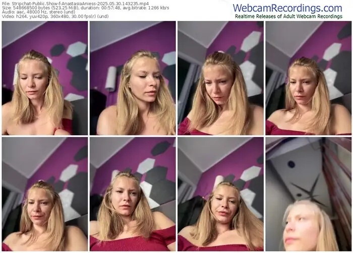 2025/05/30/stripchat-anastasiaaniess-14-32-35