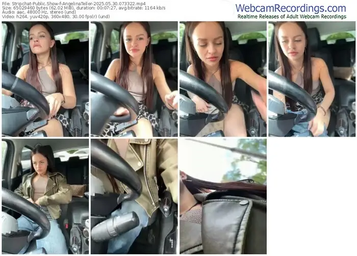 2025/05/30/stripchat-angelinateller-07-33-22