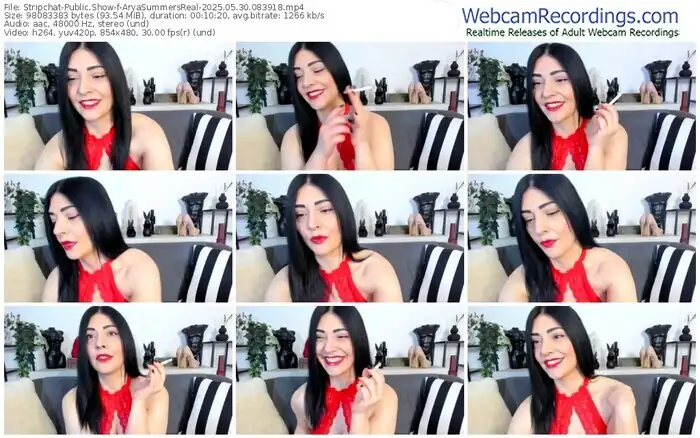 2025/05/30/stripchat-aryasummersreal-08-39-18