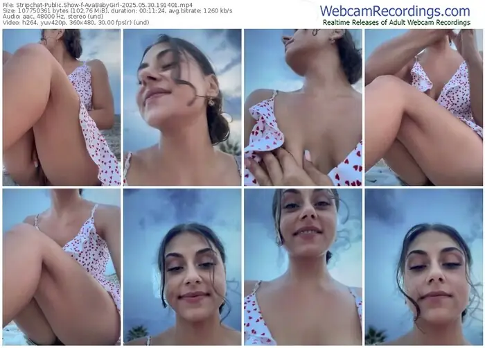 2025/05/30/stripchat-avababygirl-19-14-01