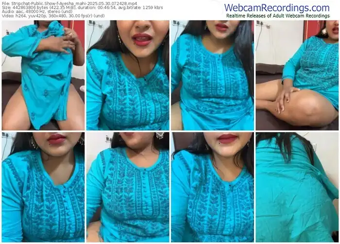 2025/05/30/stripchat-ayesha_mahi-07-24-28