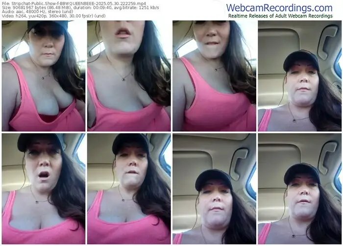 2025/05/30/stripchat-bbwqueenbeee-22-22-59