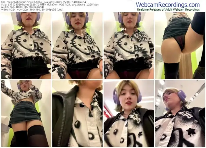 2025/05/30/stripchat-baby__naughty-16-48-58