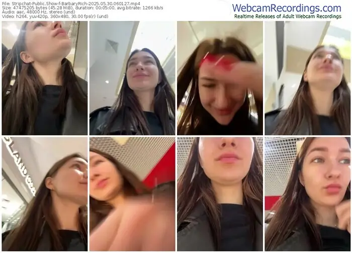 2025/05/30/stripchat-barbaryrich-06-01-27