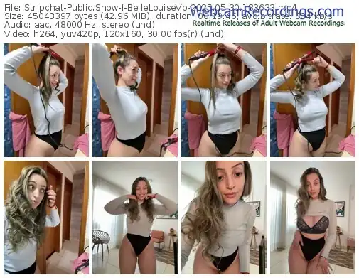2025/05/30/stripchat-bellelouisevp-18-36-33