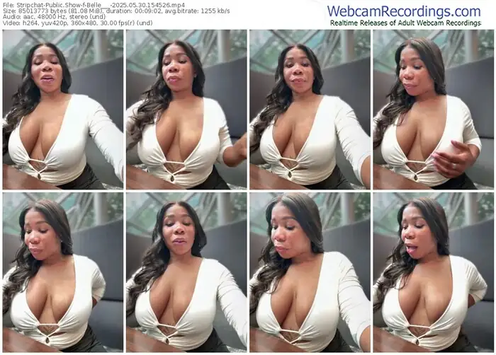 2025/05/30/stripchat-belle___-15-45-26