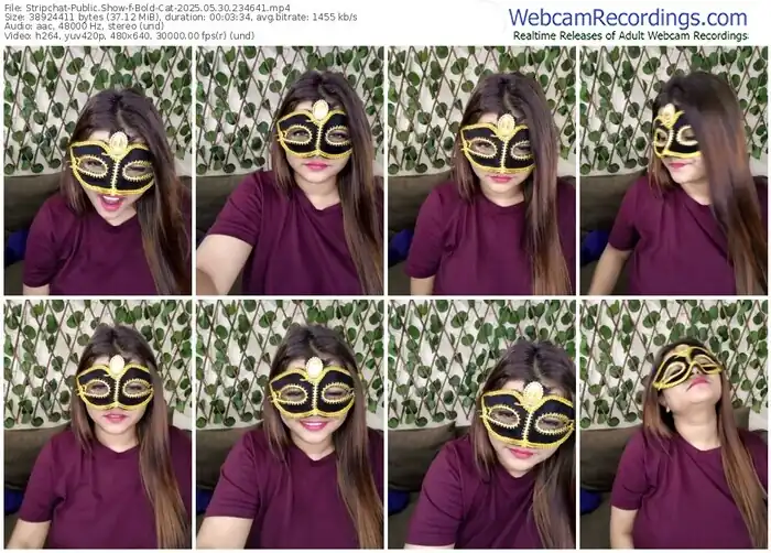 2025/05/30/stripchat-bold-cat-23-46-41
