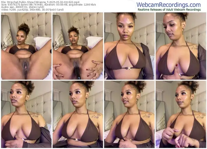 2025/05/30/stripchat-brianna_t-03-16-20