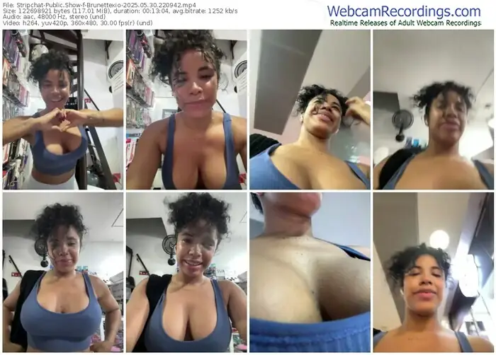 2025/05/30/stripchat-brunettexio-22-09-42