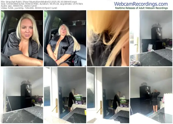 2025/05/30/stripchat-bustyblondebabe32-08-09-03