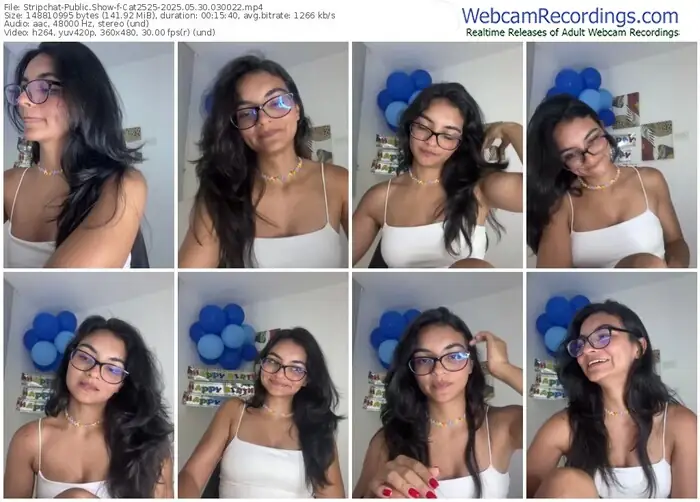 2025/05/30/stripchat-cat2525-03-00-22