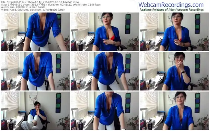 2025/05/30/stripchat-city_kat-16-43-40