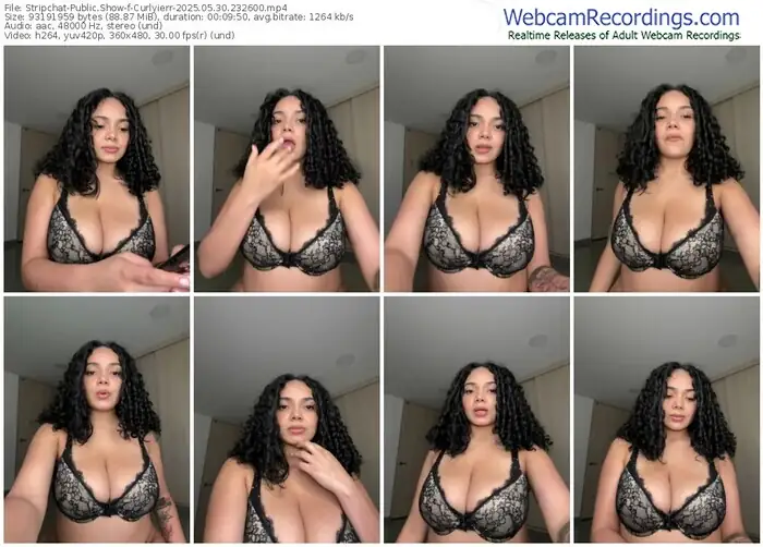 2025/05/30/stripchat-curlyierr-23-26-00