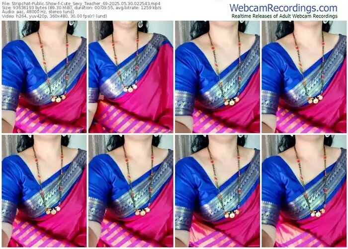 2025/05/30/stripchat-cute_sexy_teacher_69-02-25-43