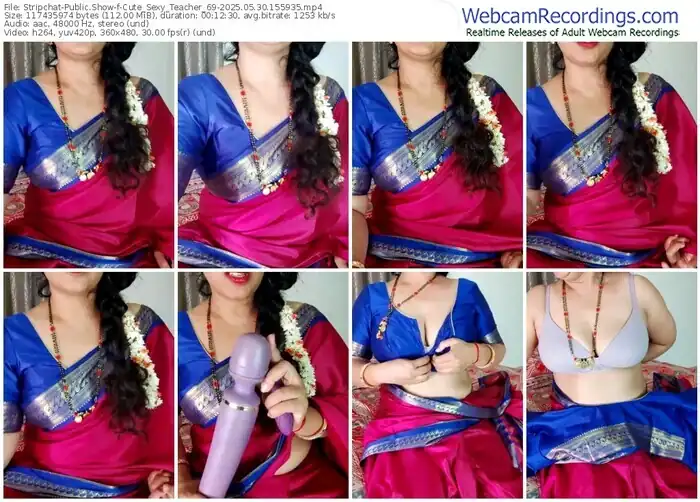 2025/05/30/stripchat-cute_sexy_teacher_69-15-59-35