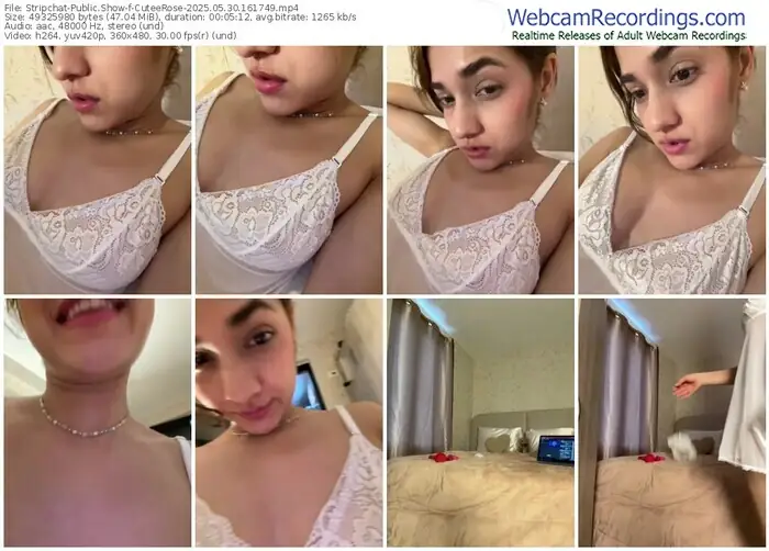 2025/05/30/stripchat-cuteerose-16-17-49