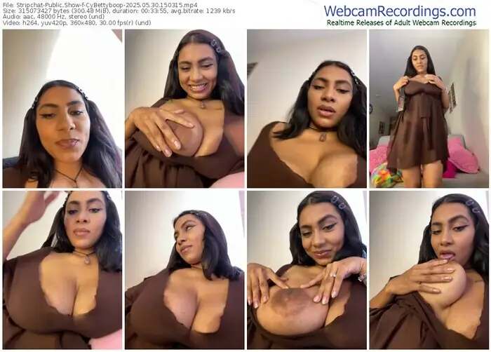 2025/05/30/stripchat-cybettyboop-15-03-15