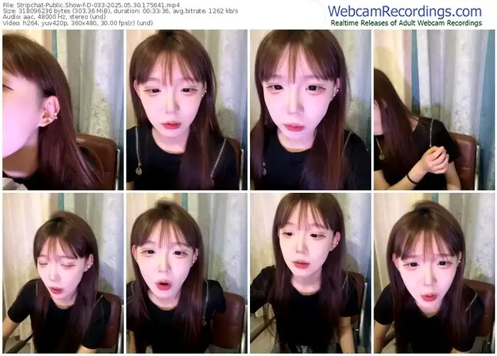 2025/05/30/stripchat-d-033-17-56-41