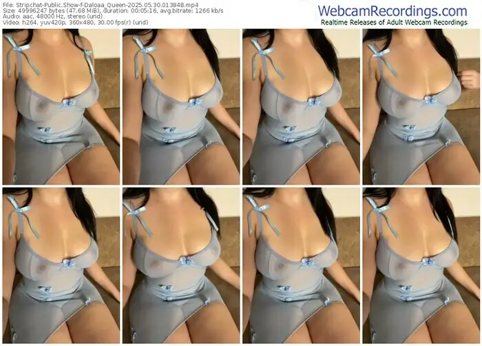2025/05/30/stripchat-daloaa_queen-01-38-48