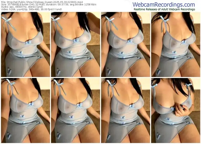 2025/05/30/stripchat-daloaa_queen-02-39-01
