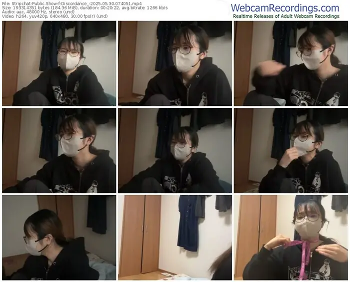 2025/05/30/stripchat-discordance_-07-40-51