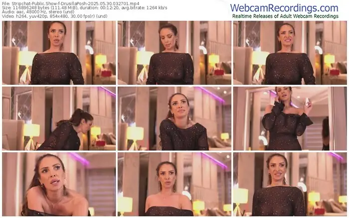 2025/05/30/stripchat-drusillaposh-03-27-01