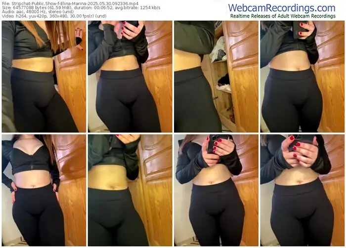 2025/05/30/stripchat-elina-marina-09-23-36