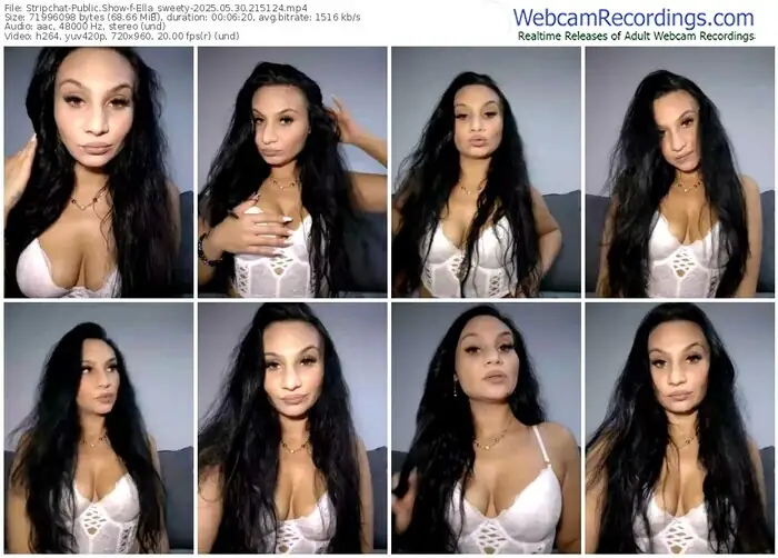 2025/05/30/stripchat-ella_sweety-21-51-24