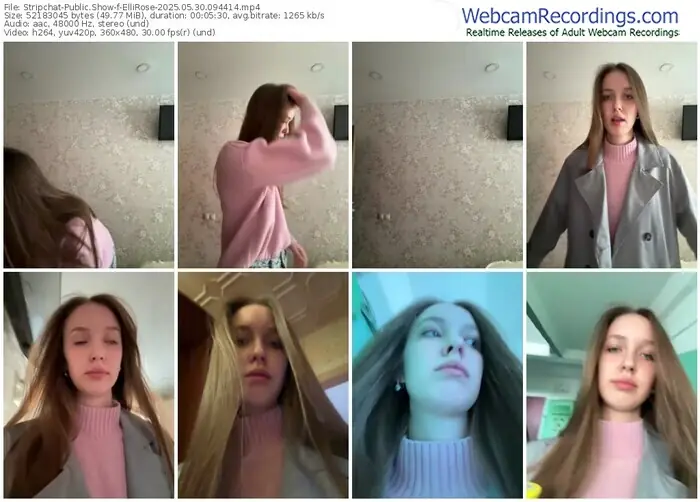 2025/05/30/stripchat-ellirose-09-44-14
