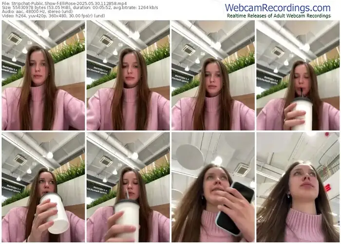 2025/05/30/stripchat-ellirose-11-28-58