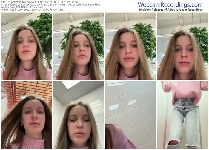 2025/05/30/stripchat-ellirose-12-13-20