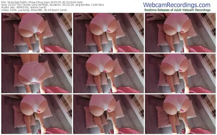 2025/05/30/stripchat-eva_davi-01-01-09