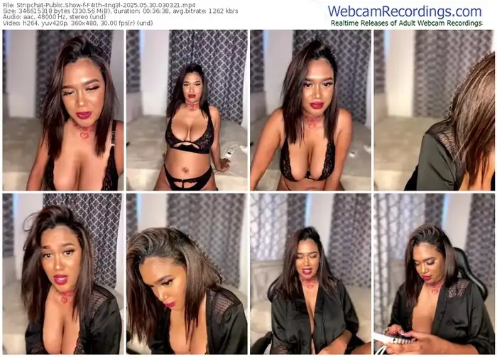 2025/05/30/stripchat-f4ith-4ng3l-03-03-21