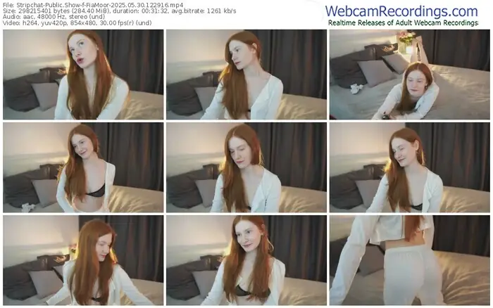 2025/05/30/stripchat-fiamoor-12-29-16