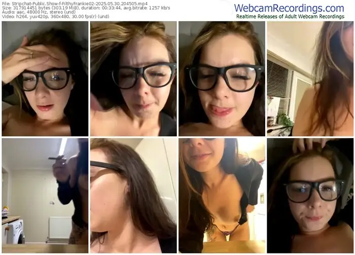 2025/05/30/stripchat-filthyfrankie02-20-45-05