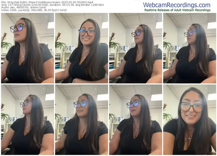 2025/05/30/stripchat-goddessxxrosexx-00-29-03