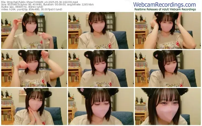 2025/05/30/stripchat-hikari_x0-16-22-33